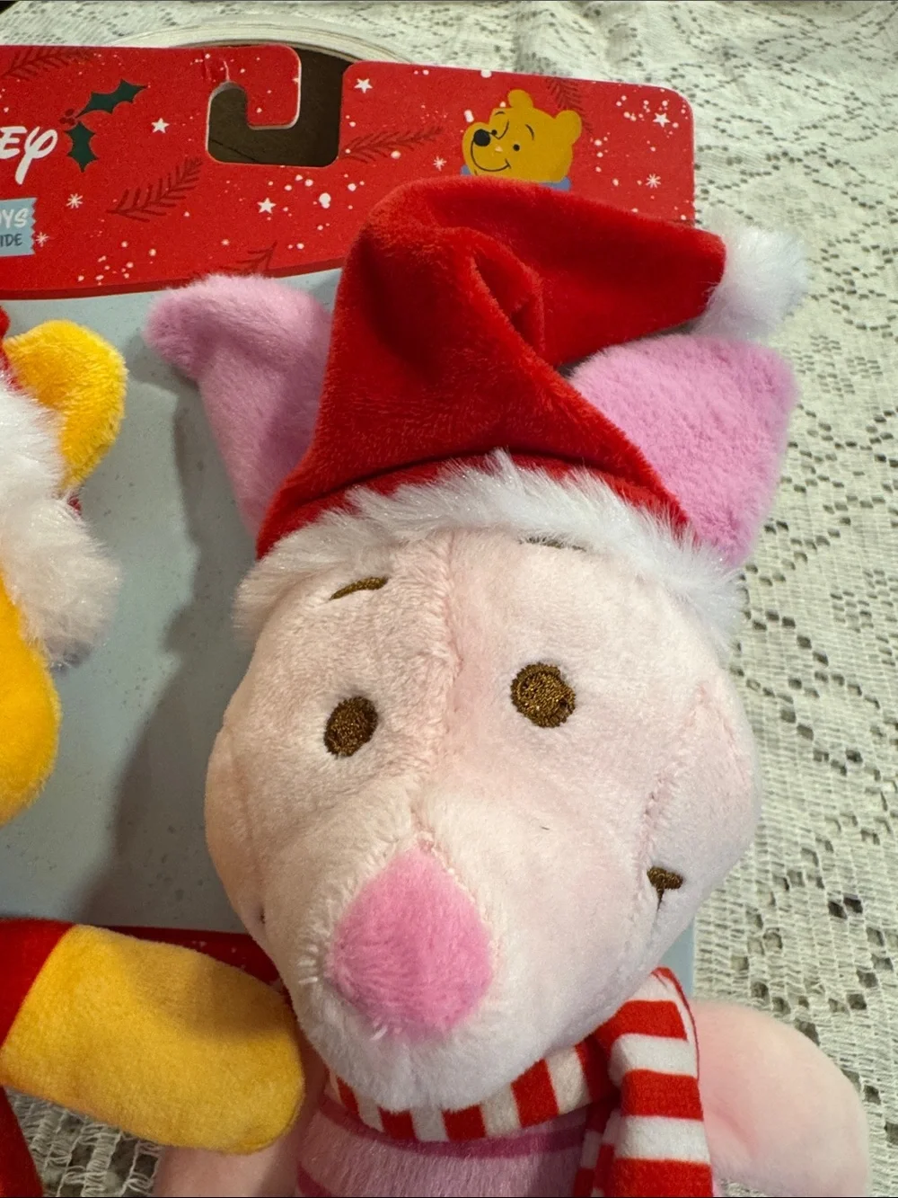 Disney this winnie